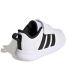 ADIDAS Patike vl move cf i BT - KI8129
