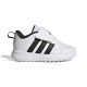 ADIDAS Patike vl move cf i BT - KI8129