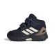 ADIDAS Cipele terrex skychaser mid gtx cf i BT - KI8256