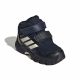 ADIDAS Cipele terrex skychaser mid gtx cf i BT - KI8256