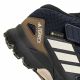 ADIDAS Cipele terrex skychaser mid gtx cf i BT - KI8256