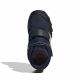 ADIDAS Cipele terrex skychaser mid gtx cf i BT - KI8256