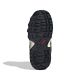 ADIDAS Cipele terrex skychaser mid gtx cf i BT - KI8256