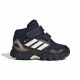 ADIDAS Cipele terrex skychaser mid gtx cf i BT - KI8256