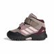 ADIDAS Cipele terrex skychaser mid gtx cf i GT - KI8257