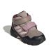 ADIDAS Cipele terrex skychaser mid gtx cf i GT - KI8257