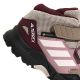 ADIDAS Cipele terrex skychaser mid gtx cf i GT - KI8257