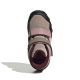 ADIDAS Cipele terrex skychaser mid gtx cf i GT - KI8257