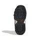 ADIDAS Cipele terrex skychaser mid gtx cf i GT - KI8257
