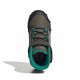 ADIDAS Čizme terrex snow cw BP - KI8260