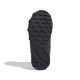 ADIDAS Čizme terrex snow cw BP - KI8260