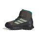 ADIDAS Čizme terrex snow cw BP - KI8260