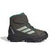 ADIDAS Čizme terrex snow cw BP - KI8260