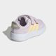 ADIDAS Patike breaknet 3.0 cf i GT - KI8672
