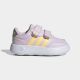 ADIDAS Patike breaknet 3.0 cf i GT - KI8672