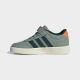 ADIDAS Patike breaknet 3.0 el c BP - KI8682