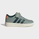 ADIDAS Patike breaknet 3.0 el c BP - KI8682