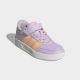 ADIDAS Patike breaknet 3.0 el c GP - KI8684