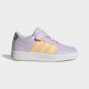 ADIDAS Patike breaknet 3.0 el c GP - KI8684
