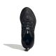 ADIDAS Patike lightblaze atr 2,0 M - KI9138