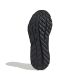 ADIDAS Patike lightblaze atr 2,0 M - KI9138