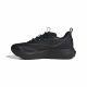 ADIDAS Patike lightblaze atr 2,0 M - KI9138