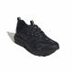 ADIDAS Patike lightblaze atr 2,0 M - KI9138