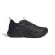 ADIDAS Patike lightblaze atr 2,0 M - KI9138