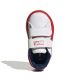 ADIDAS Patike grand court spider-man cf i BT - KI9192