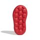 ADIDAS Patike grand court spider-man cf i BT - KI9192