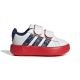 ADIDAS Patike grand court spider-man cf i BT - KI9192