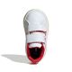 ADIDAS Patike grand court minnie el i GT - KI9528