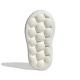 ADIDAS Patike grand court minnie el i GT - KI9528