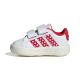 ADIDAS Patike grand court minnie el i GT - KI9528