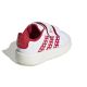 ADIDAS Patike grand court minnie el i GT - KI9528