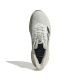 ADIDAS Patike cloudfoam cuxxion - rapidfit M - KI9568
