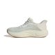 ADIDAS Patike cloudfoam cuxxion - rapidfit M - KI9568