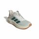 ADIDAS Patike cloudfoam cuxxion - rapidfit M - KI9568