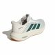 ADIDAS Patike cloudfoam cuxxion - rapidfit M - KI9568