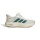 ADIDAS Patike cloudfoam cuxxion - rapidfit M - KI9568