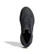 ADIDAS Patike cloudfoam cuxxion - rapidfit M - KI9571