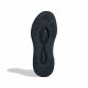 ADIDAS Patike cloudfoam cuxxion - rapidfit M - KI9571