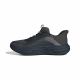ADIDAS Patike cloudfoam cuxxion - rapidfit M - KI9571