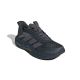 ADIDAS Patike cloudfoam cuxxion - rapidfit M - KI9571