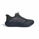 ADIDAS Patike cloudfoam cuxxion - rapidfit M - KI9571