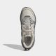 ADIDAS Patike astrastar M - KI9588