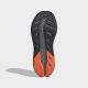 ADIDAS Patike astrastar M - KI9588