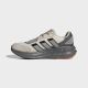 ADIDAS Patike astrastar M - KI9588