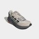 ADIDAS Patike astrastar M - KI9588