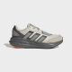 ADIDAS Patike astrastar M - KI9588